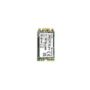 MTS570P SATA III M.2 2242 SSD with PLP