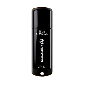 JetFlash 180I USB Flash Drive