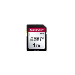 SDC460T SD Card