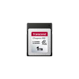 CFE900 CFexpress Card