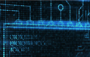 Power Loss Protection (PLP)