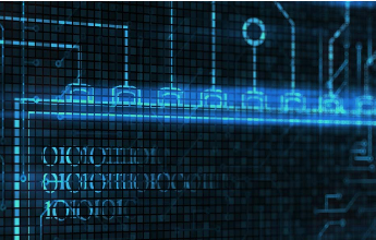 Power Loss Protection (PLP)