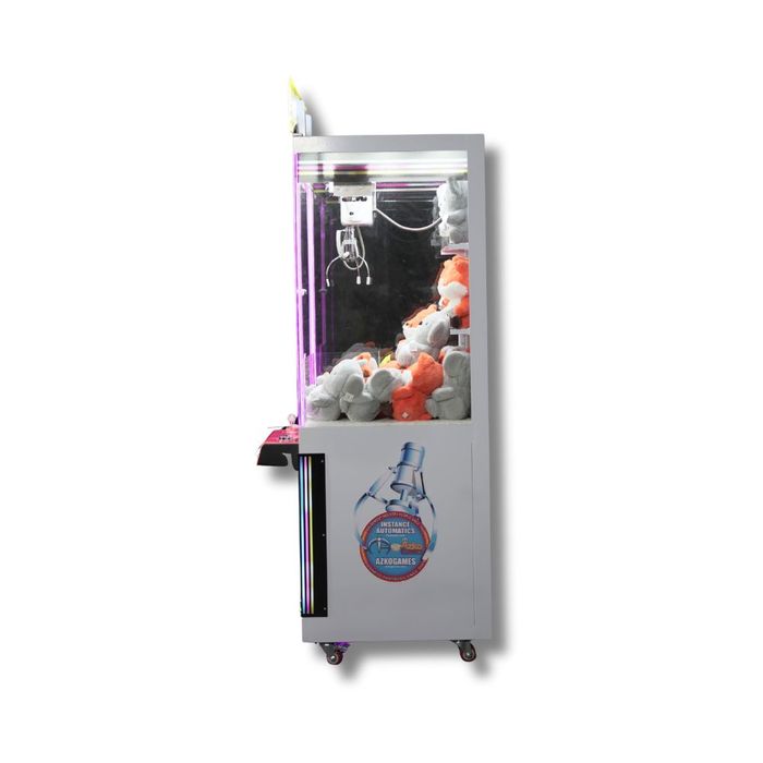 Maxx Grab Eco 1 Player Crane Grabber