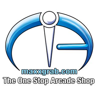 Exhibitor profile image for Instance Automatics