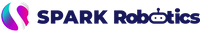 Company name - SPARK Robotics