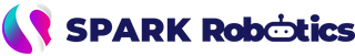 Exhibitor profile image for SPARK Robotics