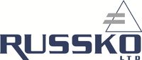 Company name - Russko