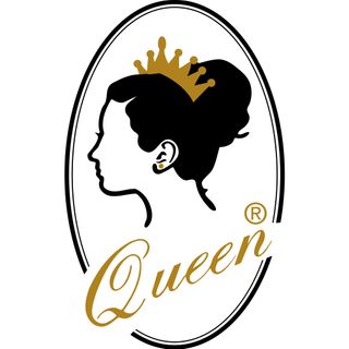 Exhibitor profile image for Kuo Kau Paper Products Co. Ltd.