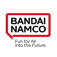 Exhibitor profile image for Bandai Namco Amusement Europe Limited