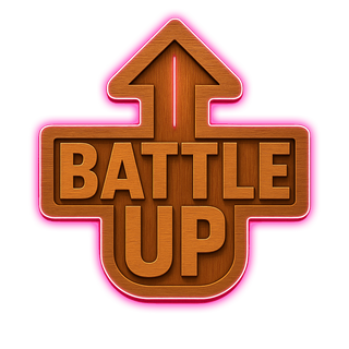 Exhibitor profile image for Battle UP BV