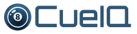 Company name - CueIQ