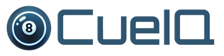 Exhibitor profile image for CueIQ