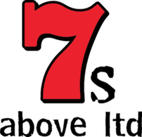 Exhibitor profile image for 7s Above