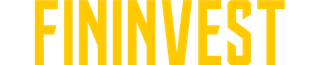 Exhibitor profile image for Fininvest