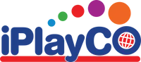 Company name - IPlayCO