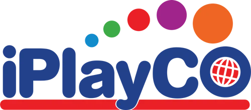 IPlayCO