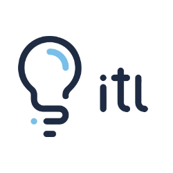 Exhibitor profile image for ITL / HC Terminals