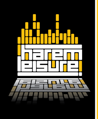 Exhibitor profile image for Harem Leisure