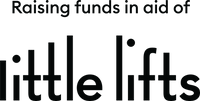 Company name - Little Lifts