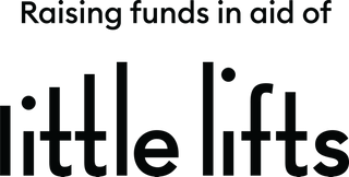 Exhibitor profile image for Little Lifts