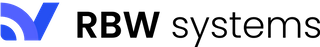 Exhibitor profile image for RBW Systems Ltd