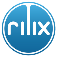 Company name - Rilix LLC