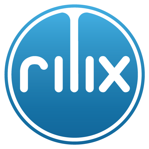 Rilix LLC