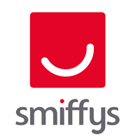 Exhibitor profile image for Smiffys