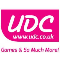 Exhibitor profile image for UDC