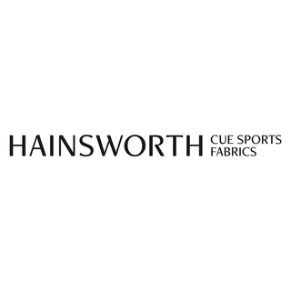 Exhibitor profile image for Hainsworth