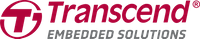 Company name - Transcend Information
