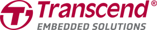 Exhibitor profile image for Transcend Information