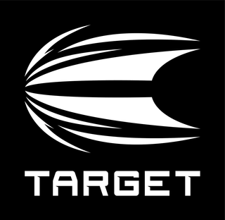 Exhibitor profile image for Target Darts