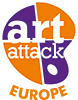 Company name - Art Attack Europe