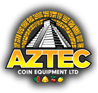 Company name - Aztec Coin