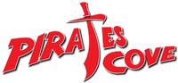 Company name - Pirates Cove
