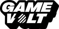 Company name - Game Volt