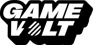 Exhibitor profile image for Game Volt