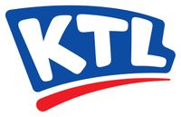 Company name - Kandy Toys