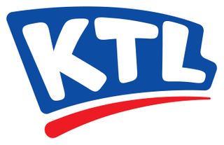 Exhibitor profile image for Kandy Toys