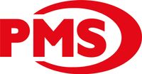Company name - PMS International Group Plc