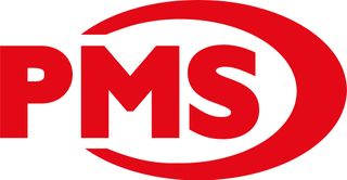 Exhibitor profile image for PMS International Group Plc