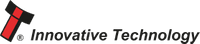 Company name - Innovative Technology