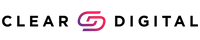 Company name - Clear Digital