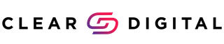 Exhibitor profile image for Clear Digital
