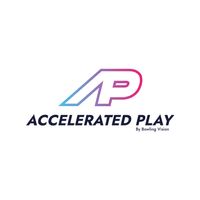 Company name - Accelerated Play by Bowling Vision