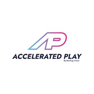 Exhibitor profile image for Accelerated Play by Bowling Vision