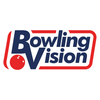 Company name - Accelerated Play by Bowling Vision