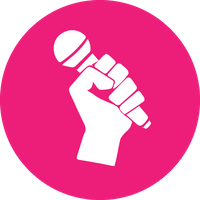 Company name - SingPods