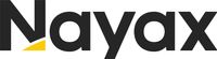 Company name - Nayax UK Ltd